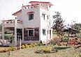 Explore Maharashtra,Karjat,book  River Touch Resort