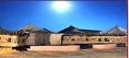 Explore Gujarat,Kutch,book  Shaam-e-Sarhad Village Resort