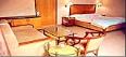 Explore Andhra Pradesh,Guntur,book  Geetha Regency Hotel