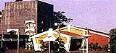 Explore Andhra Pradesh,Guntur,book  Vijaykrishna International