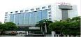Explore Andhra Pradesh,Hyderabad,book  The Golkonda Hotel