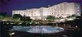 Explore Andhra Pradesh,Hyderabad,book  Taj Deccan