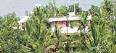 Explore Maharashtra,Guhagar,book  Karmayog Nature Treat