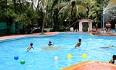 Explore Maharashtra,Karjat,book  Pinewood Resort