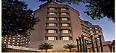 Explore Andhra Pradesh,Hyderabad,book  Marriott Hotel