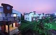 Explore Maharashtra,Karjat,book  Mohili Meadows Resort
