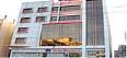 Explore Andhra Pradesh,Secunderabad,book  Hotel Manasvi