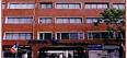 Explore Andhra Pradesh,Secunderabad,book  Hotel Baseraa