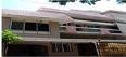 Explore Andhra Pradesh,Secunderabad,book  Prashanti Homes