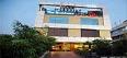 Explore Andhra Pradesh,Secunderabad,book  The Residence