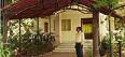Explore Maharashtra,Karjat,book  Sada Anand Resort