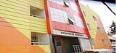 Explore Andhra Pradesh,Tirupati,book  Annupurna Residency