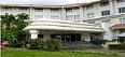 Explore Andhra Pradesh,Tirupati,book  Ramee Guestline