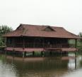 Explore Maharashtra,Neral / vangani,book  Saguna Baug