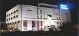 Explore Andhra Pradesh,Tirupati,book  Hotel Sindhu International