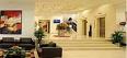 Explore Andhra Pradesh,Vishakhapatnam,book  Fortune Inn Sree Kanya