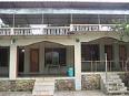 Explore Maharashtra,Neral / vangani,book  Royal Farm House