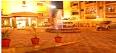 Explore Andhra Pradesh,Vishakhapatnam,book  Hotel Supreme