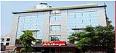 Explore Andhra Pradesh,Vishakhapatnam,book  Hotel Akshaya