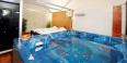 Explore Maharashtra,Igatpuri,book  Manas Lifestyle Resort