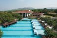 Explore Maharashtra,Alibag,book  Radisson Resort And Spa