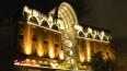 Explore Maharashtra,Kashid,book  Hotel Sai Palace