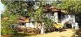 Explore Kerala,Kanam,book  Serenity at Kanam Estate