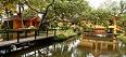 Explore Kerala,Kumarakom,book  Golden Water Resort