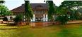 Explore Kerala,Ernakulam,book  Bolgatty Palace (KTDC)