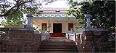 Explore Kerala,Nilambur,book  Eadens Hermitage