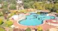 Explore Maharashtra,Panchgani,book  Blue Country Resort