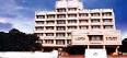 Explore Tamil Nadu,Vellore,book  Hotel Darling Residency