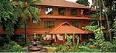 Explore Kerala,Malappuram,book  Emarald Ayurvedic Resort