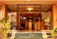 Explore Maharashtra,Nanded,book  Hotel Ramakrishna International