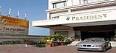 Explore Karnataka,Mysore,book  Hotel The President