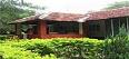 Explore Karnataka,Nagarhole,book  Jungle Inn Resort