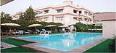 Explore Rajasthan,Pushkar,book  Hotel Master Paradise