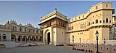 Explore Rajasthan,Alsisar,book  Alsisar Mahal