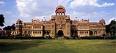 Explore Rajasthan,Bikaner,book  The Laxmi Niwas Palace