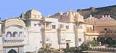 Explore Rajasthan,Chittorgarh,book  Bassi Fort Palace