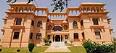 Explore Rajasthan,Madhopur,book  The Tiger Villa