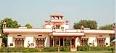 Explore Rajasthan,Madhopur,book  Hotel Anurag Resort