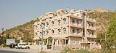 Explore Rajasthan,Nathdwara,book  Garden View Hotel