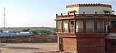 Explore Rajasthan,Osian,book  Bhikamkor Fort