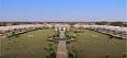 Explore Rajasthan,Pali,book  Marachhaya Resort