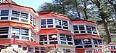 Explore Himachal Pradesh,Chail,book  Hotel Monaal