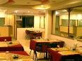 Explore Maharashtra,Chiplun,book  Hotel Shalom International