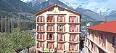 Explore Himachal Pradesh,Manali,book  Hotel Sun Park