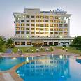 Explore Maharashtra,Shirdi,book  Sun N Sand Hotel