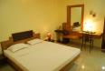 Explore Maharashtra,Shirdi,book  Hotel Kuber Inn